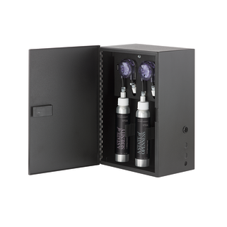 Brizo Aromatherapy System Control Cable, Tubing, Fittings 8SP-MU-5