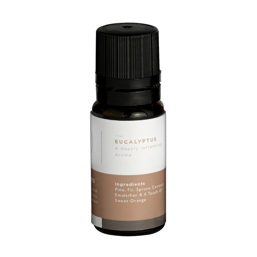 mr steam aroma oil eucalyptus steam shower aromatherapy