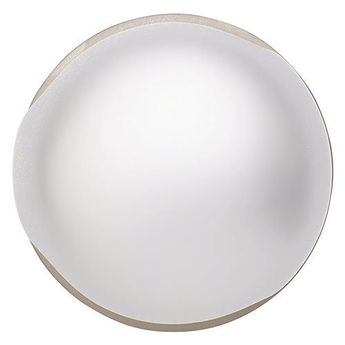 Mr.Steam CU Steamhead