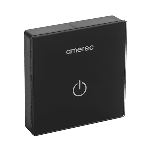 amerec-9226-151