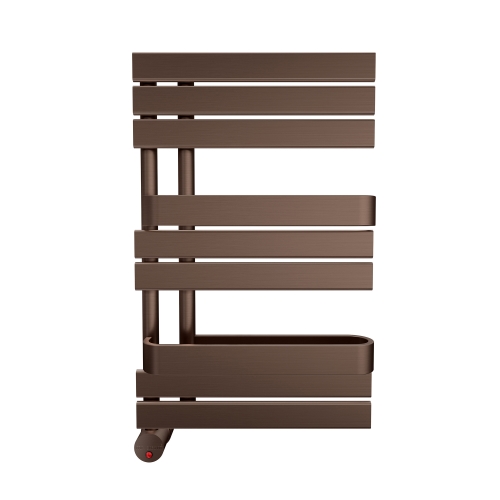 Mr.Steam Tribeca Towel Warmer W832TBB