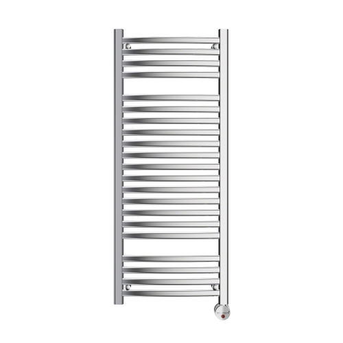 Mr.Steam Broadway Towel Warmer W248TPC