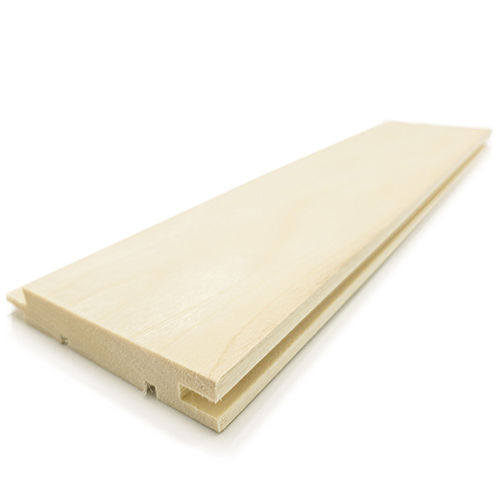 aspen-1x4-tg-sts4-sauna-wood-prosaunas-1