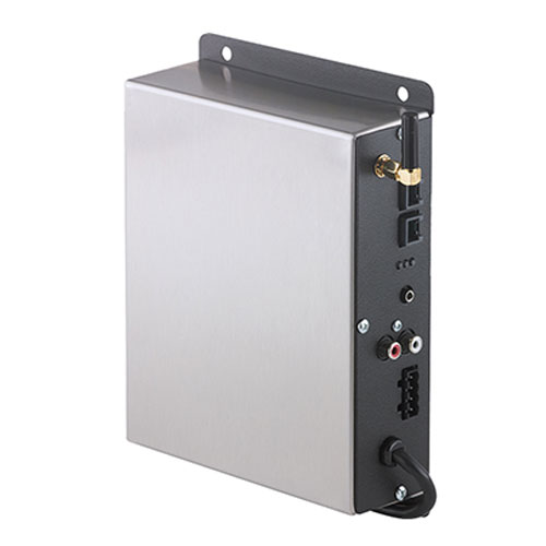 Brizo Mystix Audiotherapy Module EP103441