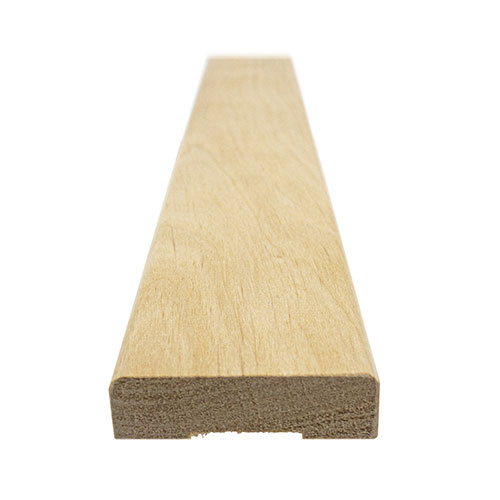 alder-trim-1x2-UK-sauna-wood-prosaunas_1