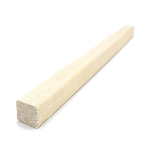 aspen-1x1-shp-molding-sauna-wood-prosaunas_1