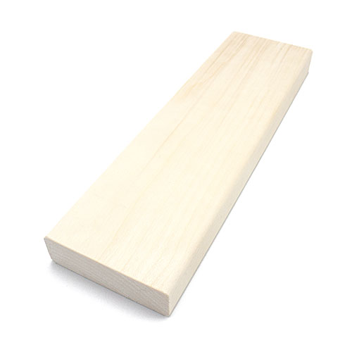 aspen-2x4-s4s-shp-sauna-wood-prosaunas_3