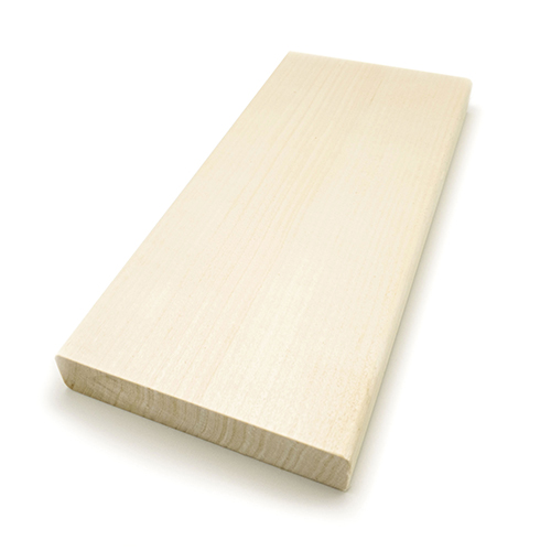 aspen-2x6-s4s-shp-sauna-wood-prosaunas_3
