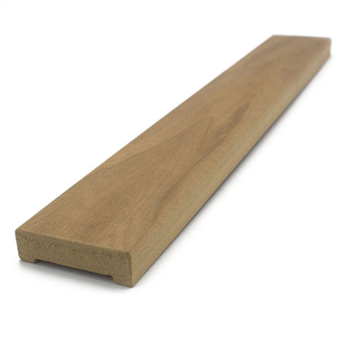 thermo-aspen-1x2-uk-molding-sauna-wood-prosaunas_1