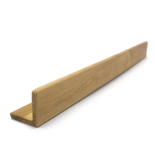 thermo-aspen-2x2-right-angle-molding-sauna-wood-prosaunas_1