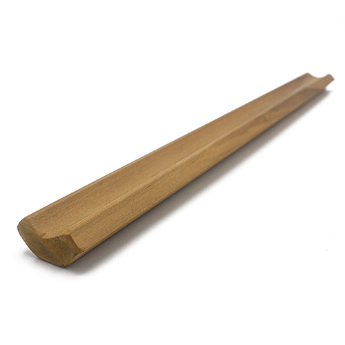 thermo-radiata-pine-molding-curved-angle-sauna-wood_1