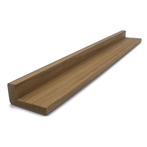 thermo-radiata-pine-molding-right-angle-sauna-wood_1
