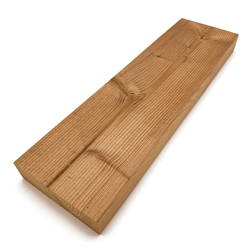 thermo-spruce-2x4-s4s-sauna-wood-prosaunas_3