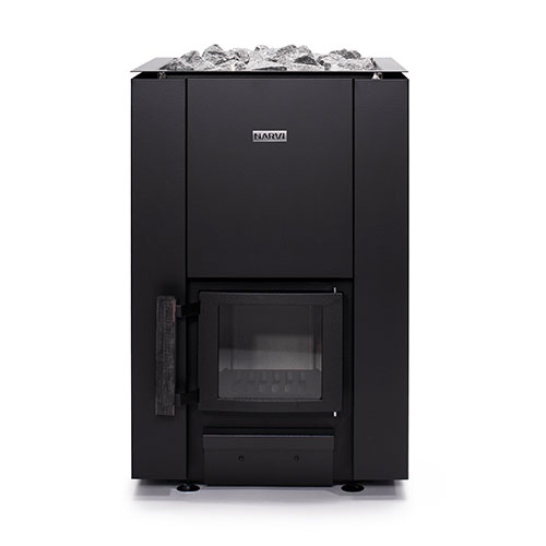 narvi-kaamos-sauna-stove-1