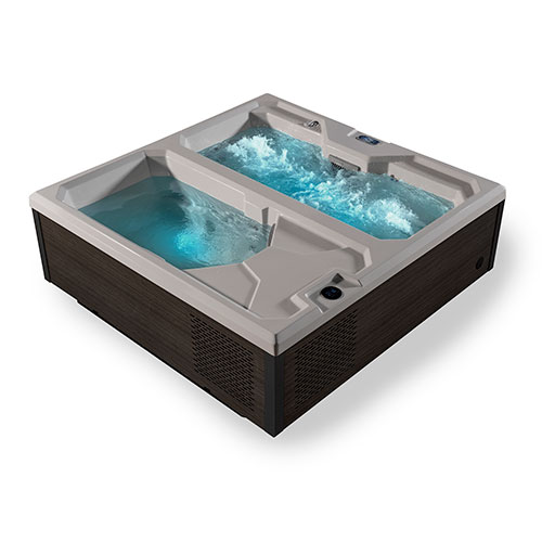 Aquafin-Duo-Plunge-1