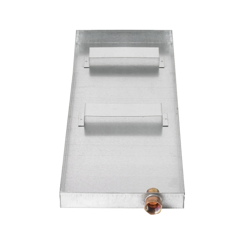 Mr.Steam Condensation Pan 103867