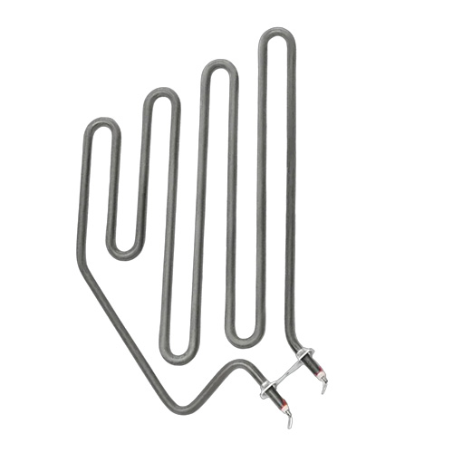 HUUM DROP Heating Element