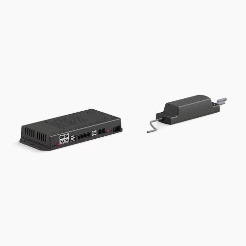 Kohler Anthem+ System Control Module K-27756