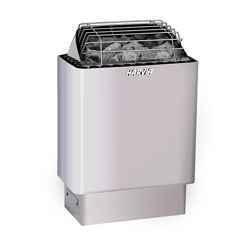 Harvia KIP Sauna Heater