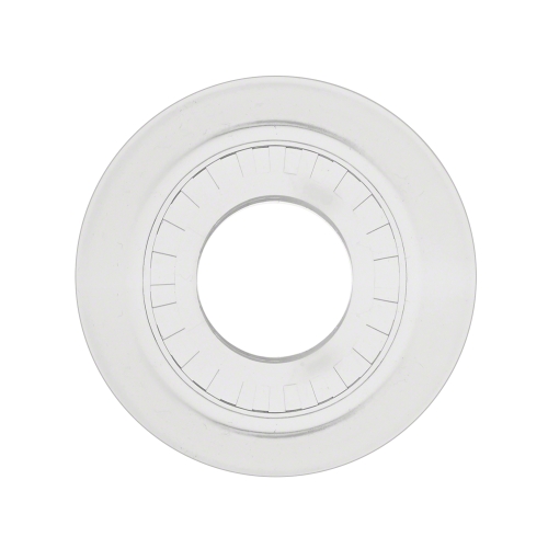 Mr.Steam Acrylic Shield 103938RD