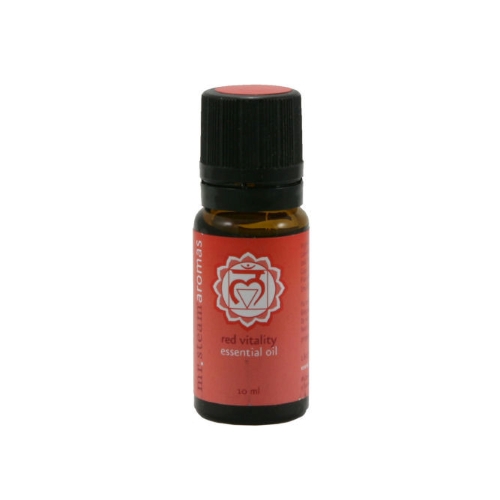 Mr.Steam Aroma Chakra 104006