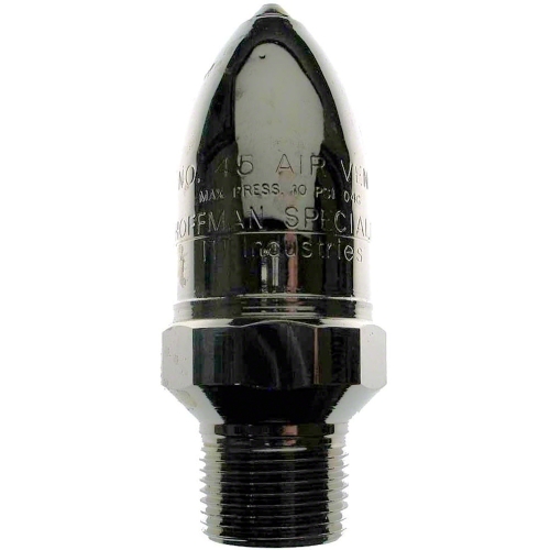 Mr.Steam Steam Vent 104072