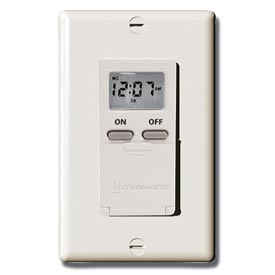 Mr.Steam Towel Warmer Digital Timer 103588DIG