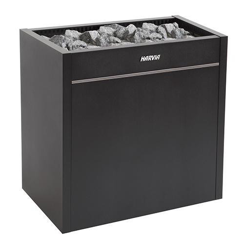 Harvia Virta Pro Sauna Heater