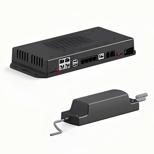 Kohler K-27756 Anthem Control Module