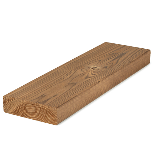 PROSAUNAS WOOD654