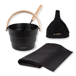 BB-Auroom-accessories.jpg