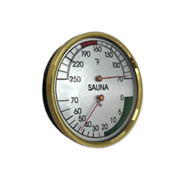 BB-sauna-gauge.jpg