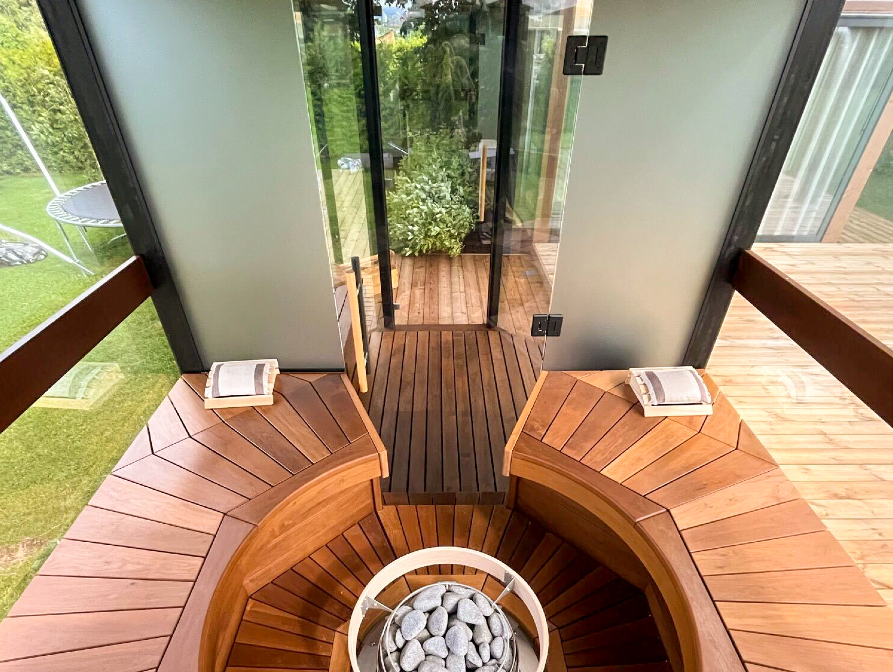 Haljas_Double-Glass-Sauna-gallery2.jpg