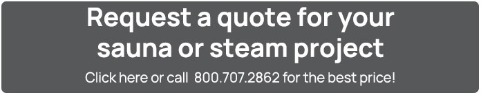 Request-sauna-quote-1.jpg