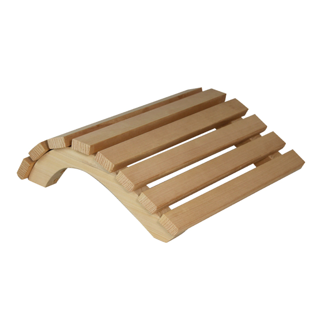 SSB-back-rest-480.jpg