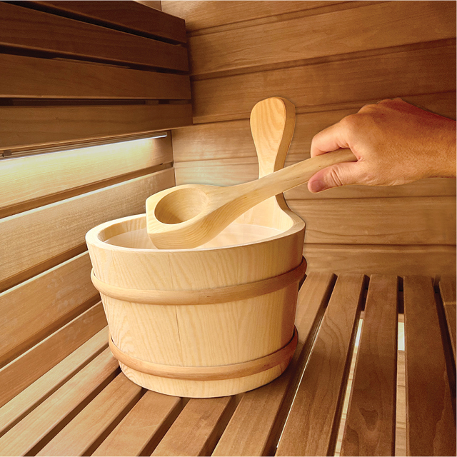 SSB-bucket-ladle2-480.jpg