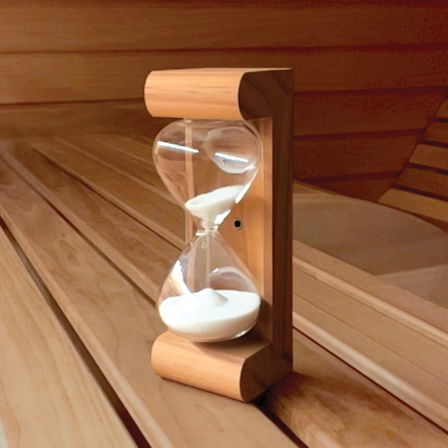 SSB-sand-timer-480_1.jpg