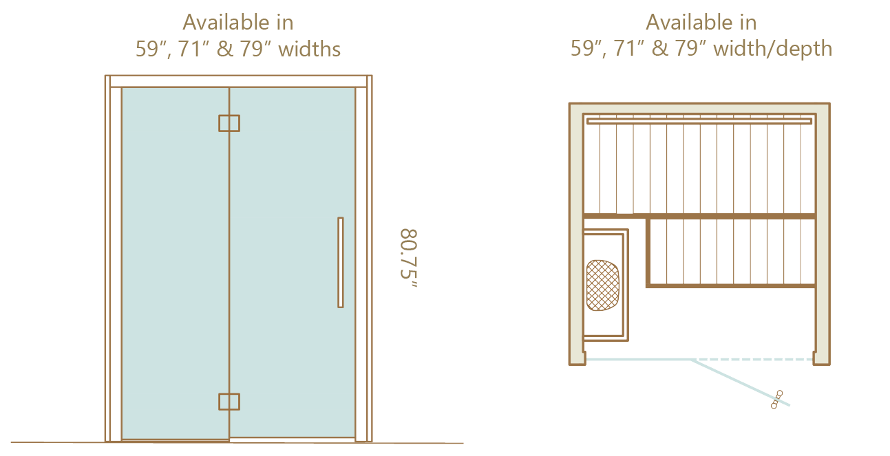 SSB_Auroom-Cala-Glass-dimensions