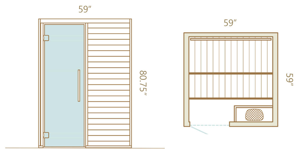 SSB_Auroom-Cala-Wood-dimensions