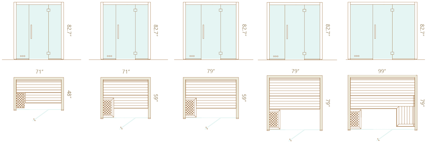 SSB_Auroom-Electa-Wood-dimensions