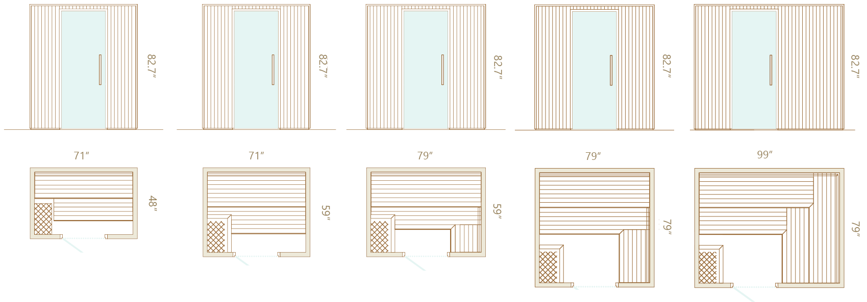 SSB_Auroom-Familia-Wood-dimensions