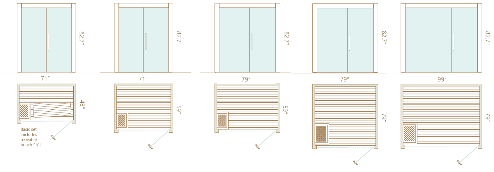 SSB_Auroom-Nativa-dimensions