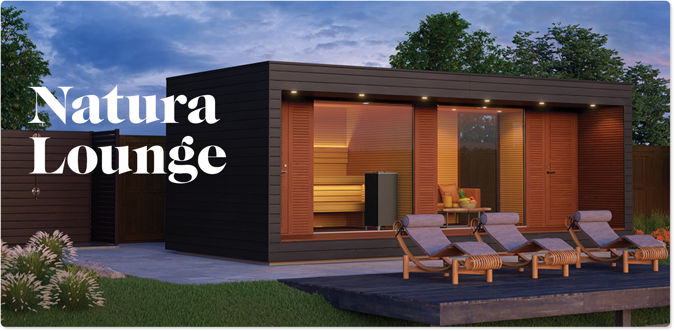 SSB_Auroom-Natura-Lounge-outdoor