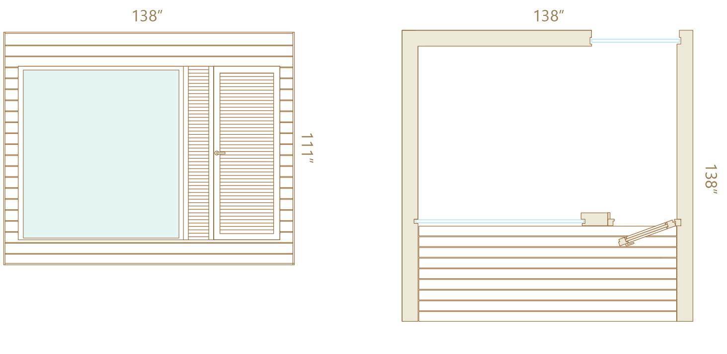 SSB_Auroom-Natura-dimensions