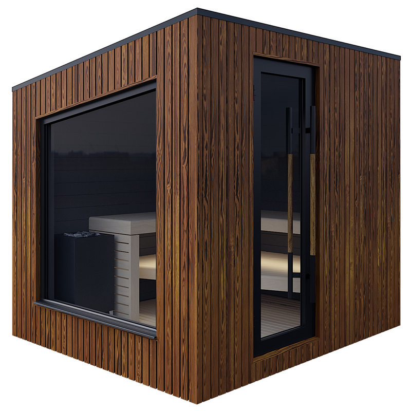 terra-s-thermo-pine-natural