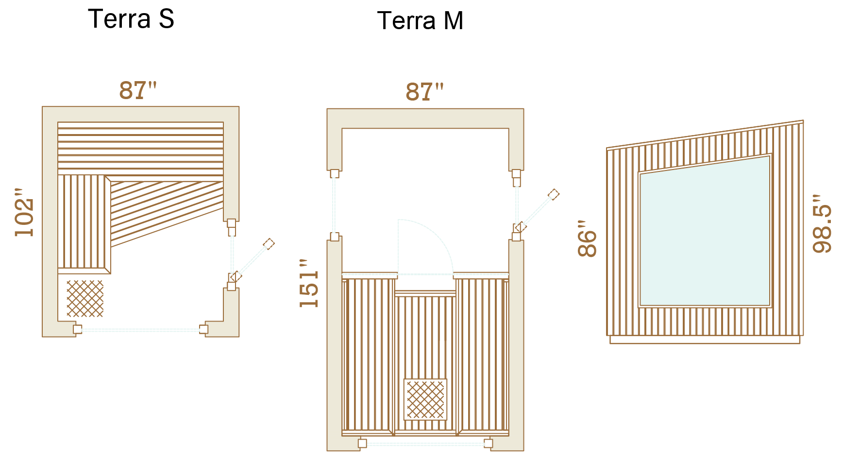 SSB_Auroom-Terra-dimensions