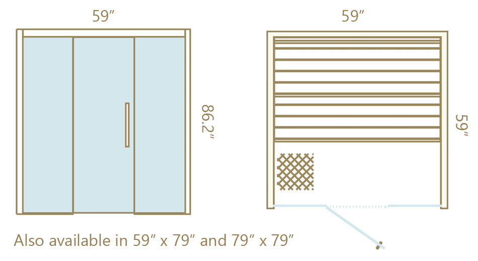 SSB_Auroom-Vulcana-dimensions