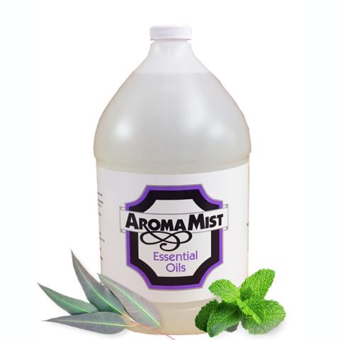 aromamist-eucalyptus-blend-1-gal-essential-oil.jpg