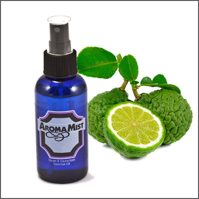 bergamot_oil.jpg