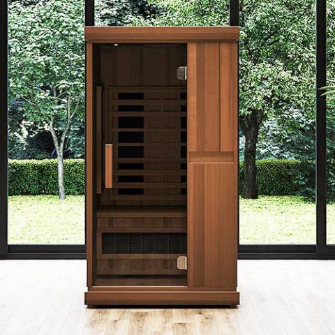 finnmark-fd-1-infra-sauna.jpg